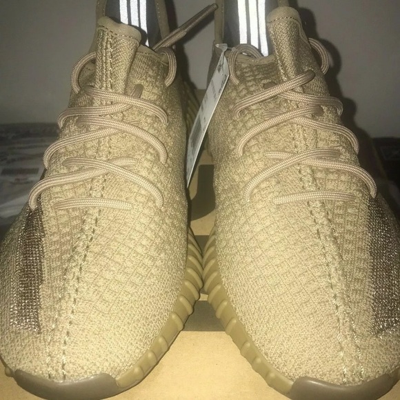 Boost350 V2XEarth - Picture 3 of 4